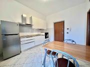 Appartamento in affitto a Voghera, arredato, ascensore,...