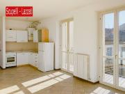 Appartamento in affitto a Voghera PV