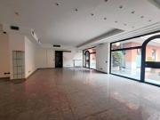 Appartamento in affitto a Voghera PV