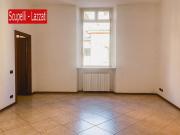 Appartamento in affitto a Voghera PV