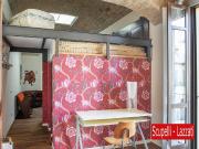 Appartamento in affitto a Voghera PV