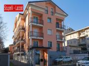 Appartamento in affitto a Voghera PV