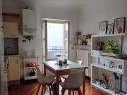 Appartamento in affitto a Voghera PV