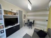 Appartamento in affitto a Voghera PV