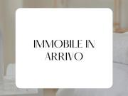 Appartamento in affitto a Volla NA