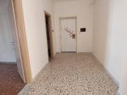 Appartamento in affitto a Volla NA