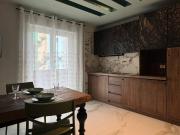 Appartamento in affitto a Volla NA