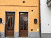 Appartamento in affitto a Volpiano TO