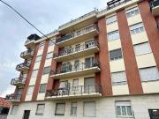 Appartamento in affitto a Volpiano TO Appartamento in affitto a Volpiano TO