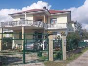 Appartamento in affitto a Volpiano TO Appartamento in affitto a Volpiano TO