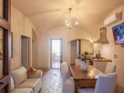 Appartamento in affitto a Volterra PI