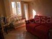 Appartamento in affitto a Volterra via Giacomo...