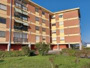 Appartamento in affitto a Volvera TO