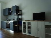 Appartamento in affitto a Washington, Milano 2 camere da...