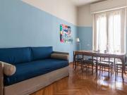 Appartamento in affitto a Washington, Milano 2 camere da...