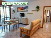 Appartamento in affitto a Zadina, Cesenatico