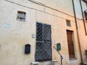 Appartamento in affitto a Zagarolo RM