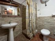 Appartamento in affitto a Zagarolo RM