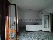 Appartamento in affitto a Ziano Piacentino via Creta,...