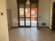 Appartamento in affitto a Zinasco via Novella, non...