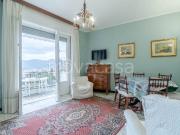 Appartamento in affitto a Zoagli via Oliveta, 32,...