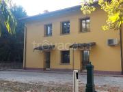 Appartamento in affitto a Zola Predosa, arredato, angolo...