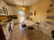 Appartamento in affitto a Zola Predosa BO