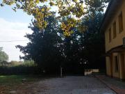 Appartamento in affitto a Zola Predosa BO