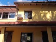 Appartamento in affitto a Zola Predosa BO