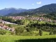 Appartamento in affitto a Zola Predosa BO