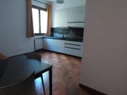 Appartamento in affitto a Zola Predosa BO