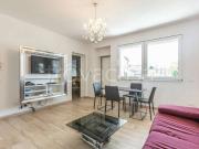 Appartamento in affitto a Zola Predosa, Riale