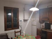 Appartamento in affitto a Zola Predosa via Madonna dei...