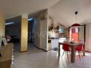 Appartamento in affitto a Zola Predosa via Risorgimento, 109