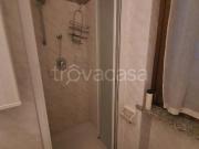 Appartamento in affitto a Zubiena via Giacomo Matteotti,...