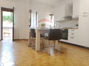 Appartamento in Affitto Aci Castello 32461388 88 |...