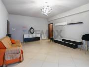 Appartamento in Affitto Acireale 30721403 1687 | RE/MAX...