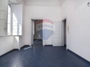 Appartamento in Affitto Acireale 30721705 1 | RE/MAX Italia