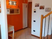 Appartamento in affitto ad Abano Terme via Monte Fasolo,...