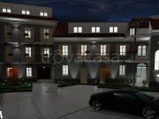 Appartamento in affitto ad Abbiategrasso corso...