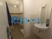 Appartamento in affitto ad Abbiategrasso, non...