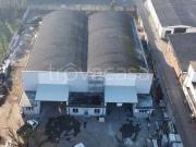 Appartamento in affitto ad Abbiategrasso strada per...