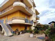 Appartamento in affitto ad Acerra via De Gasperi