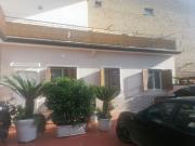 Appartamento in affitto ad Acerra via soriano, arredato,...