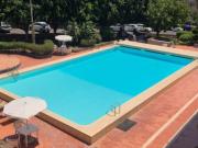 Appartamento in affitto ad Aci Castello via mollica 6