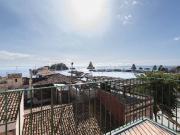 Appartamento in affitto ad Aci Castello, arredato,...