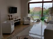 Appartamento in affitto ad Aci Castello via dei...