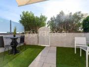 Appartamento in affitto ad Aci Catena via Ulisse, 7...