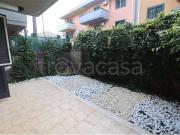 Appartamento in affitto ad Aci Catena via vampolieri,...