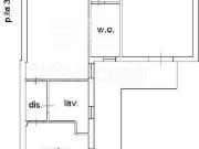 Appartamento in affitto ad Acireale via Ercole Patti,...